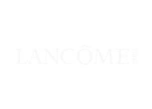 lancome